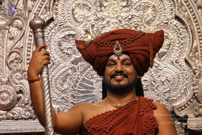 20180417 Photo 1109 1A4dmOu0AHWxSrkb0fhi-Q DR2MaTMmsj.JPG