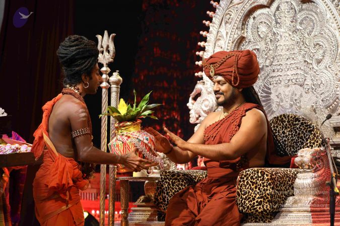 20180417 Photo 1112 1kjExAdvhnIJv05pYQ4QBbZvp8KCzHmfh.JPG