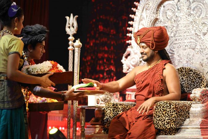 20180417 Photo 1114 1bNFGstydSQYmj6fTMz LKwucJk4Le1HV.JPG