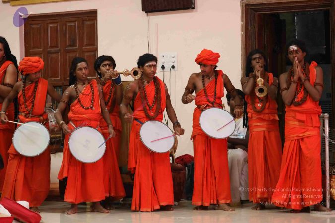 20180417 Photo 1118 1jNpk7-aRwNnid 0JBIMjwkk1Q fg 5a .JPG