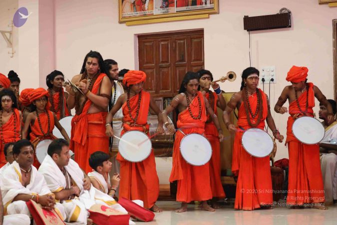 20180417 Photo 1119 14kpv0Enbtq8v4HU454w6cdhdby52qQY0.JPG