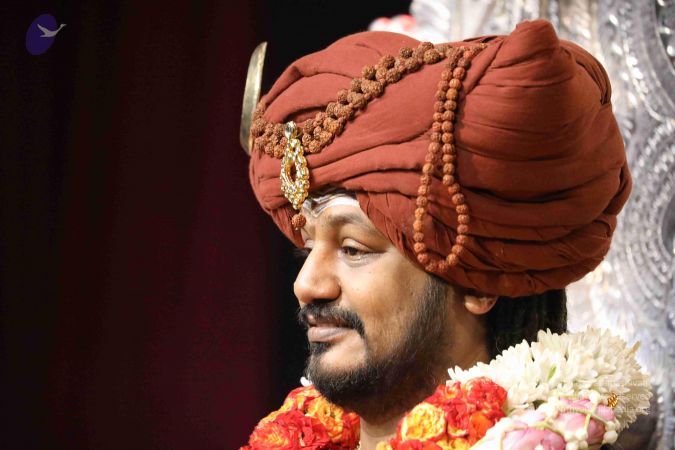 20180417 Photo 1127 106VAqez71B4QMkO-AxKjT2IRCxfUtBaB.JPG