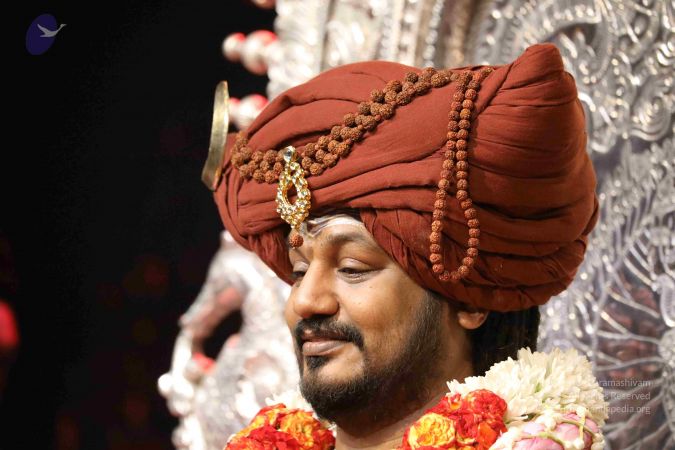 20180417 Photo 1131 1rq0B4YBycOpuxnI3uVZgJ EsfGmsJHBI.JPG