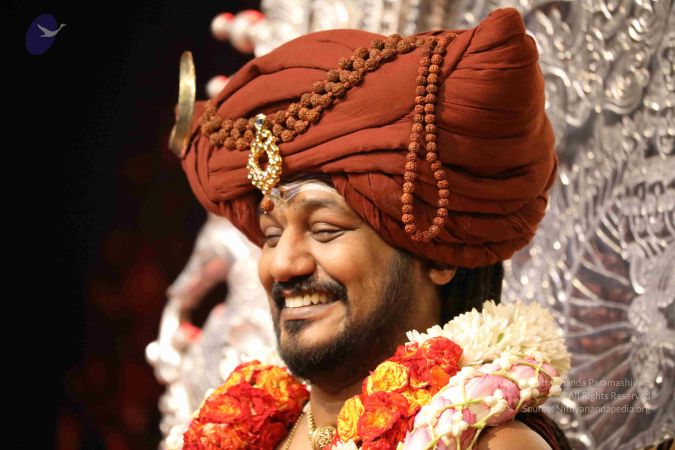 20180417 Photo 1133 1ym1PYTmdh3NxI7FPxpmO93f-ky4kN5wi.JPG