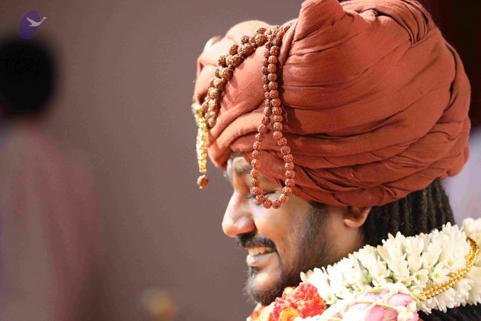 20180417 Photo 1139 1Tp3KwsKxp1zt5F rQZTc NvSh9Yvh57O.JPG