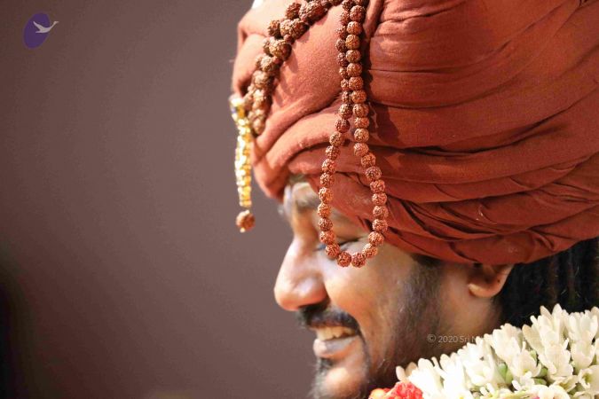 20180417 Photo 1140 1YkijaLK2pf7bTAvJKy-EuoNMEJuci-TL.JPG