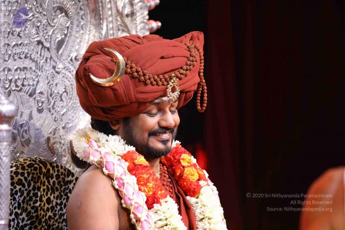 20180417 Photo 1147 10ak5gxl3zuHATWbXAs2yv6HKOPSZluKJ.JPG