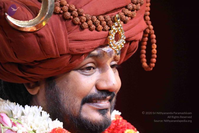 20180417 Photo 1151 1fmEpxMeJ0EcB7 o2x4C2H7ifWyX3HG6z.JPG