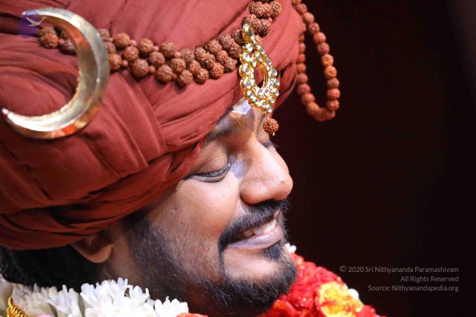 20180417 Photo 1161 1D9GsiKQvoNswbQlUIGTg1GFewJZP 1VV.JPG