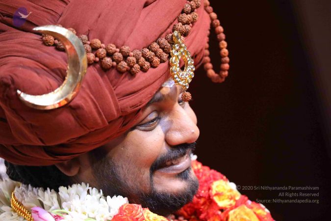 20180417 Photo 1162 1hRcAjkRA 6aGP-W5MYz2MqHTBwBHwyEY.JPG