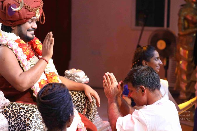 20180417 Photo 1168 1tyYHaiSJfLQawPzcq3FxWYbjsgVSGZHW.JPG