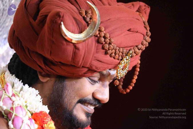 20180417 Photo 1177 1tjRx u0z2OCu8JYm8FuXhl0t8P935HOZ.JPG