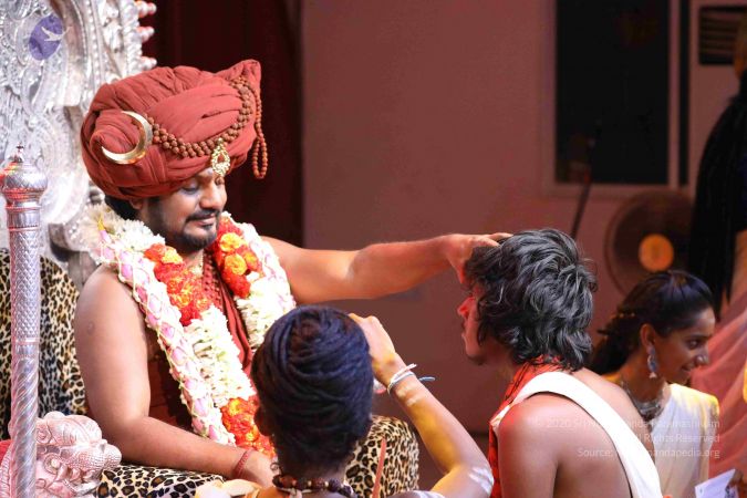 20180417 Photo 1180 14YZgHw96Pb8wyvQN1ys1i2h88RQtMtOb.JPG