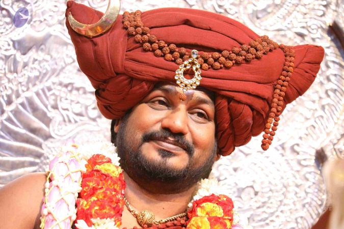 20180417 Photo 1185 1YRETCmWEFxi-qkggoyTTv5SnsChDZqWa.JPG