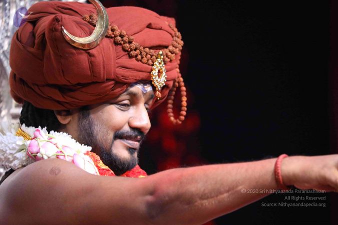 20180417 Photo 1193 1VRFdZrVhlRgJko-L0iNFg2YSHa1E8BOR.JPG