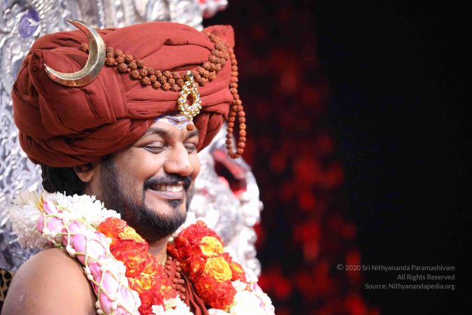 20180417 Photo 1194 1SgHJrNwtRVr-7bcxGF2smDhvkNvt9u8f.JPG