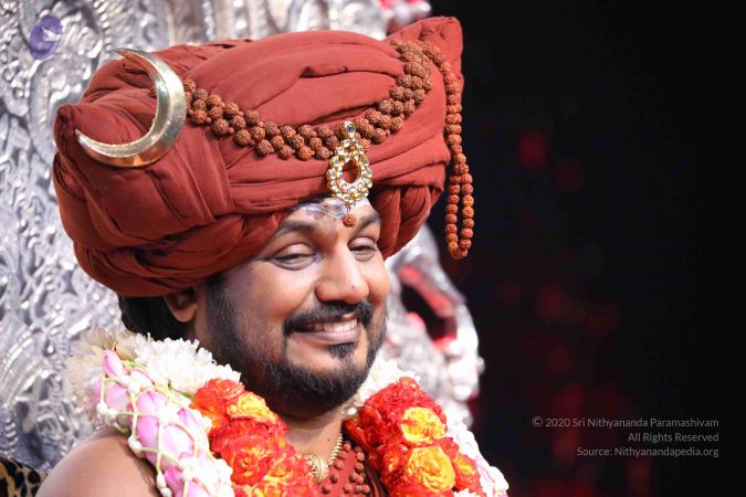 20180417 Photo 1196 13DQHfBmsSme1m47wB0B5r0kJ14GwCriA.JPG