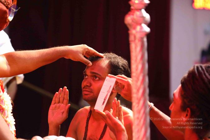 20180417 Photo 1198 1loHl04DW5EO37fdl9CNccVTfJw bHjRT.JPG