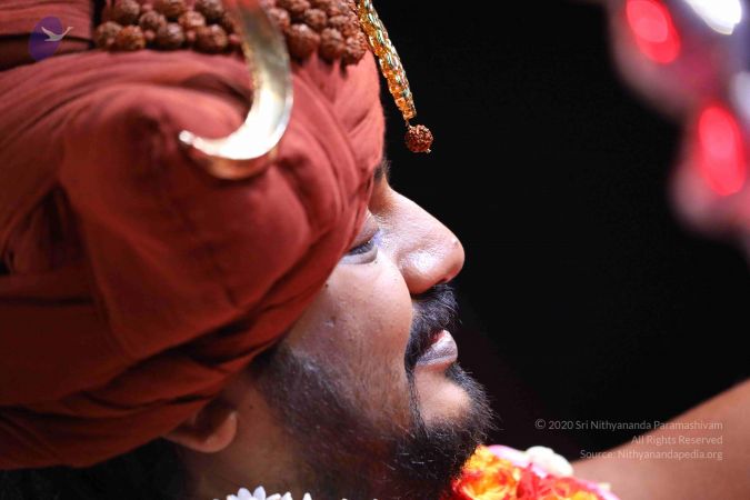 20180417 Photo 1200 1NMW0naEkwX715tosLYEqafLvMTPx9p9P.JPG