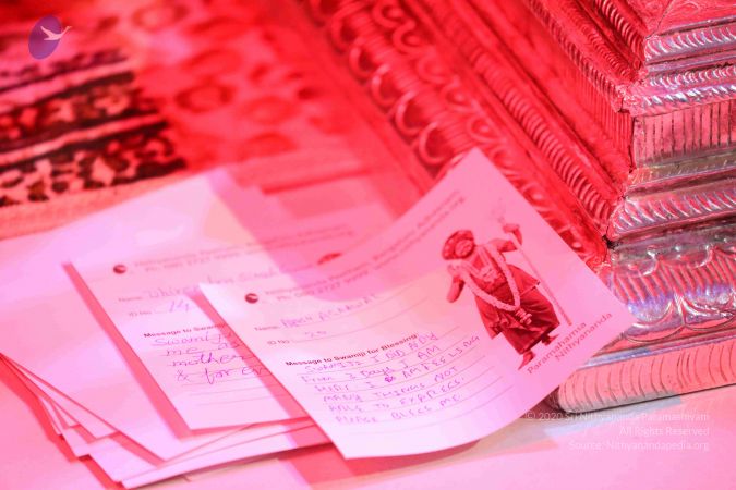 20180417 Photo 1202 15cpx48UkAPv5kxKuidHGX8wVoEN1VOUf.JPG