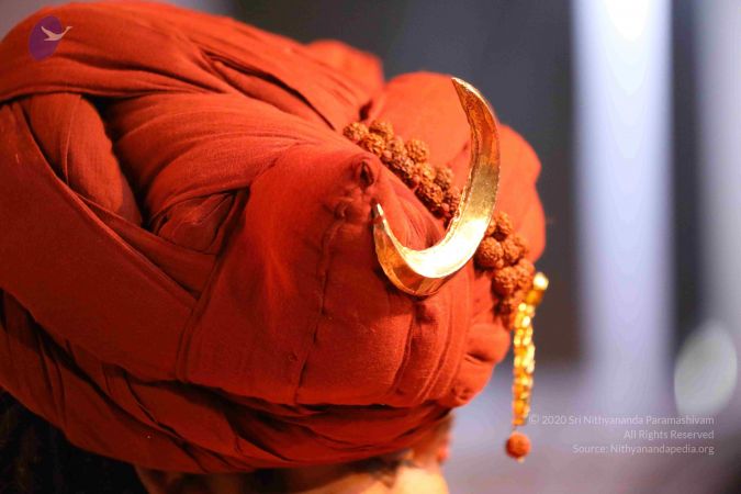 20180417 Photo 1204 1OtEBV7pb5ET7gnj2rmF7TDOdtUY70Jm9.JPG