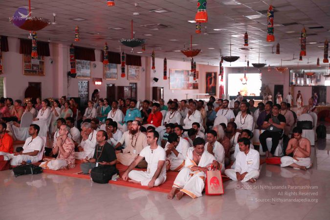 20180417 Photo 1205 1d1HMSM1yzGdKjBSTxlAzQMKpGK9ip1-D.JPG