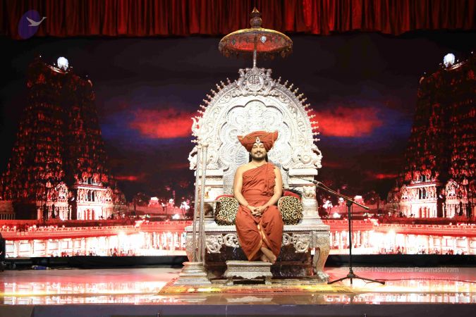 20180417 Photo 1214 1YFW6VD0TGWuopop3WxiIG3AfnRBuYyB5.JPG