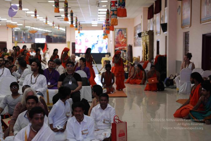 20180417 Photo 1219 1Lhdq0T6-YkCz7gkGop0--p57TqjrESmf.JPG