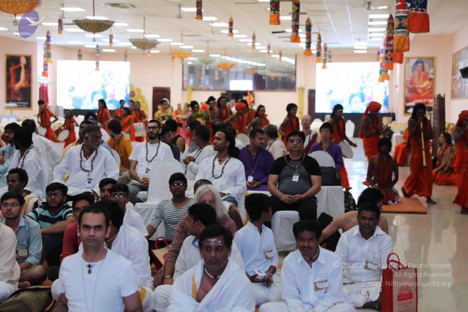 20180417 Photo 1220 10PvzfodxbTmQNs wj4Lv2YUAD4qvhkQn.JPG