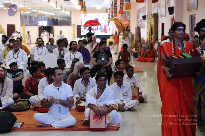 20180417 Photo 1227 16OYv7u iu4Jbf4Pofur9u QcVmqOIIHG.JPG