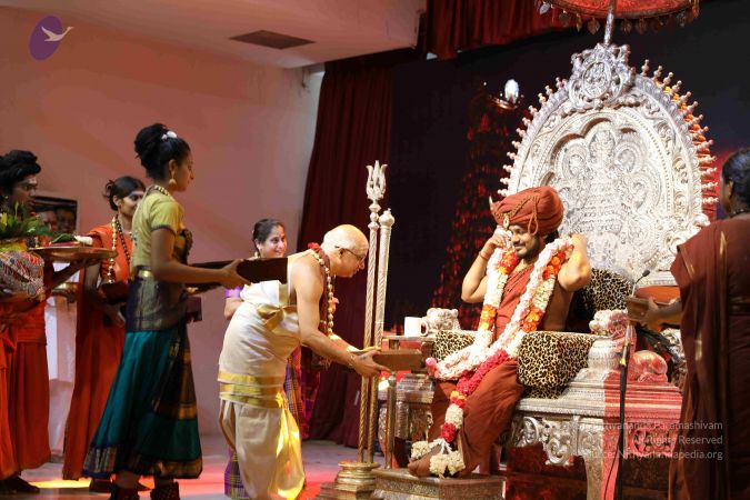 20180417 Photo 1238 1sd6YV070ht69t-KspEnBUeQulOYEiNO3.JPG