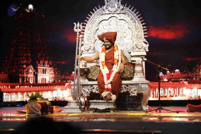 20180417 Photo 1240 1J0jShzD-7h9Zj wToTy-fqVMMWN4UKUd.JPG