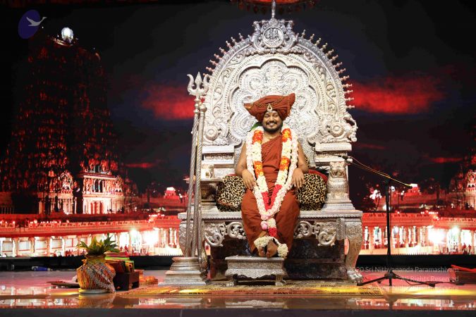 20180417 Photo 1242 1iDmSd6UBqyXD3mYfVpywCqjtED54dQ32.JPG