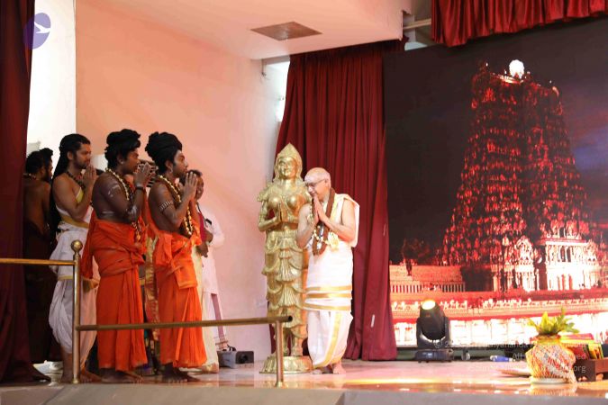 20180417 Photo 1244 1b-fsdz9Lk7rWgvjSxeXYoDoNA-auTWmV.JPG