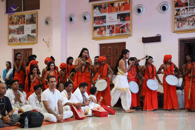 20180417 Photo 1249 1q4Xt6mmo173hD1LWkAr7I3LLlVgqORmn.JPG