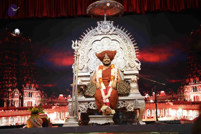 20180417 Photo 1250 18NsHgMOi7p6wL2-lX7fUPu6WLB18HHWB.JPG