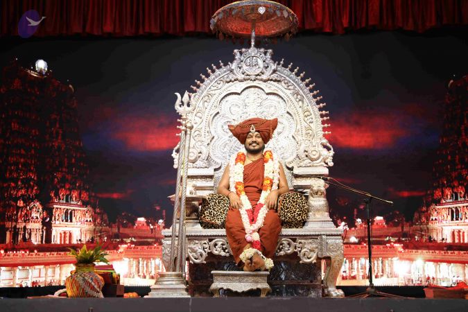 20180417 Photo 1252 1EpEg0r24xTqHjx310fx9f9WHQ9BwFXSb.JPG