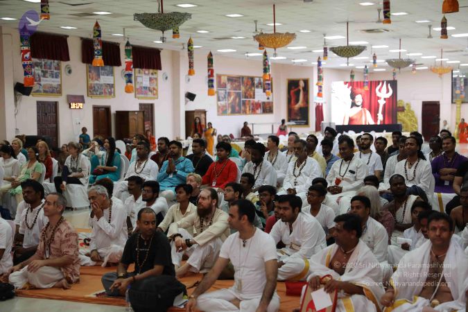 20180417 Photo 1256 1XOLrZWtfH5mbiejUqmBFqvb49h8I4HyT.JPG