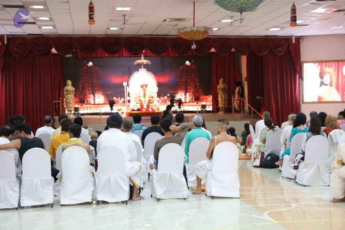 20180417 Photo 1259 1Zrb7XYIi5PYYJkkrjZWa10Tw-wpM9INz.JPG