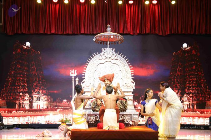 20180417 Photo 1264 1L54g0eKVc9QcIC8kuavsuO3OXHWbefJk.JPG