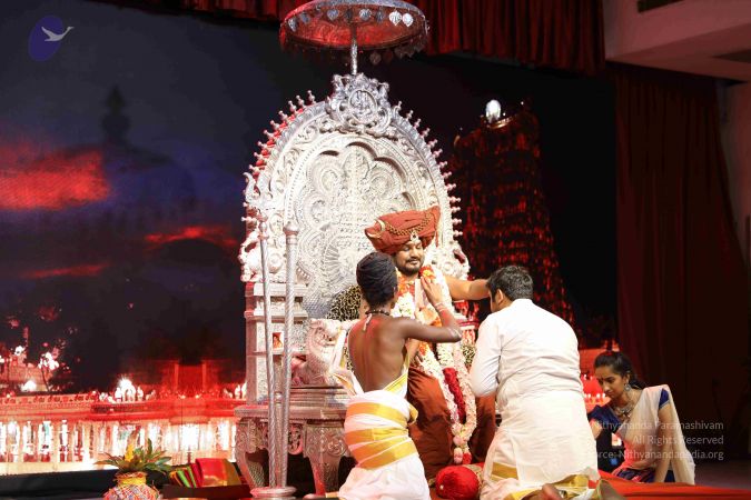 20180417 Photo 1268 1b6lg-Q7g4j886BTC6iVS6fieDRlsk2Az.JPG