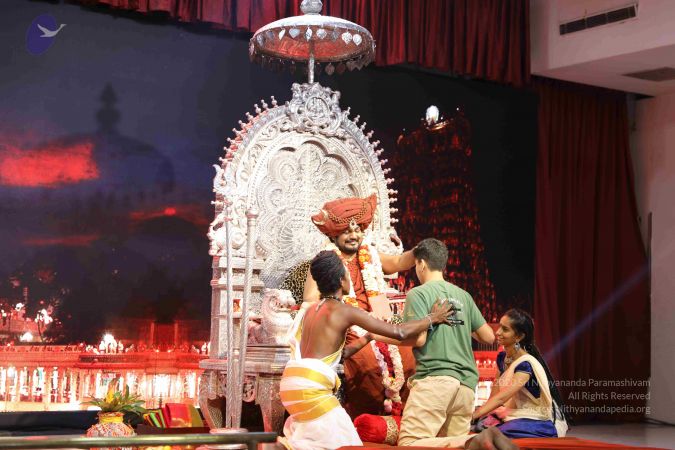 20180417 Photo 1271 1A3lqWoHgbkI3lbEj0TQ0sRpuab4cyVAi.JPG