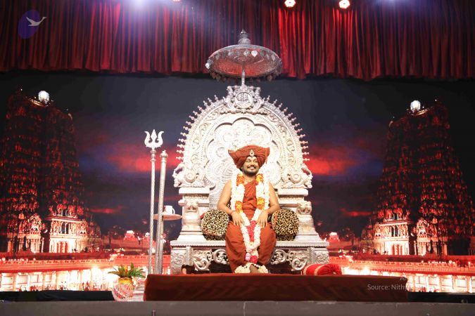 20180417 Photo 1276 11JbdZ65ABoraOV1vPcdqpYed0dXwpGK1.JPG