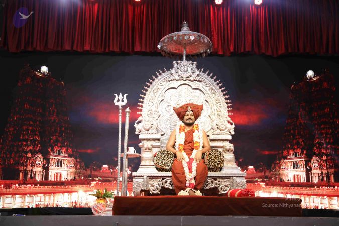 20180417 Photo 1279 1tzLWYjSKHkNW3QrfyWRe7Y2u-hAhBE3I.JPG