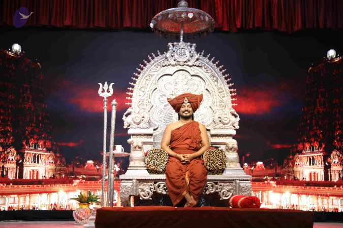 20180417 Photo 1284 1wjb13ryl7QIg4gHRYu2Qs5j3IbaW2gB0.JPG