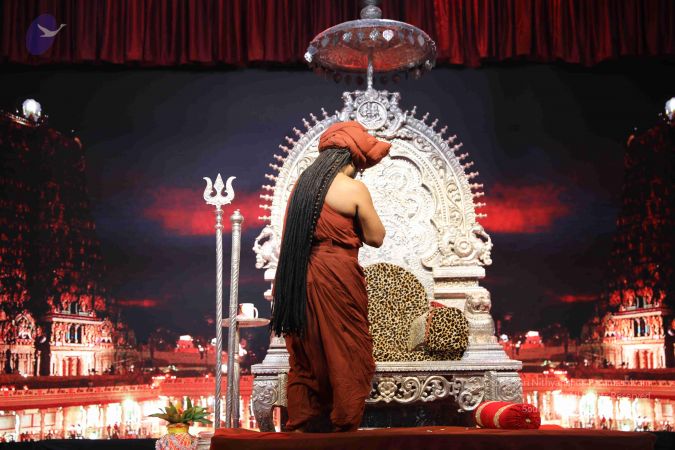 20180417 Photo 1286 1wKu7wopK1jxxLakNAuq55eKBm572COCO.JPG