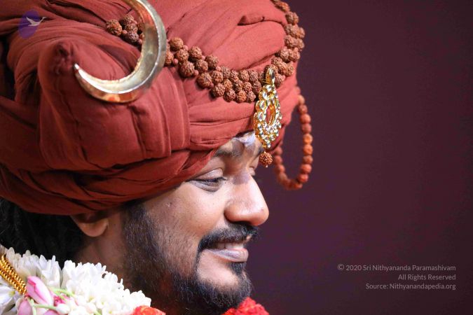 20180417 Photo 1289 1HoNsRGV-RGApOuoIkg-g5ma91XFIBYu0.JPG