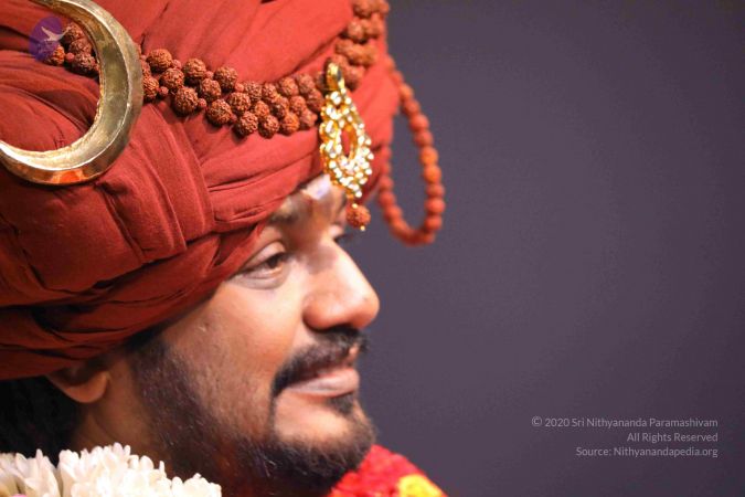 20180417 Photo 1300 1xXV4nDXSBom7zPh59eh64Lmirh6gWd5 .JPG