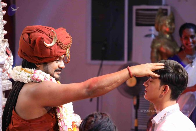 20180417 Photo 1301 1X80hvoWFdN8n5v7mc7pANg3C04bOKwha.JPG