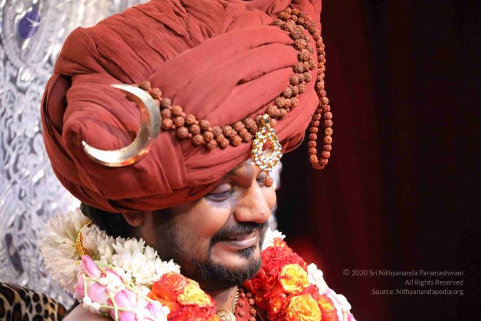 20180417 Photo 1307 1MqwlMkY wY63Y9Kj-RcOKTVbuZJJ3cqT.JPG